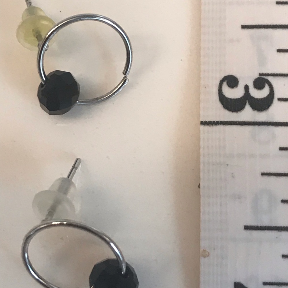 Earring Bundle - image 4